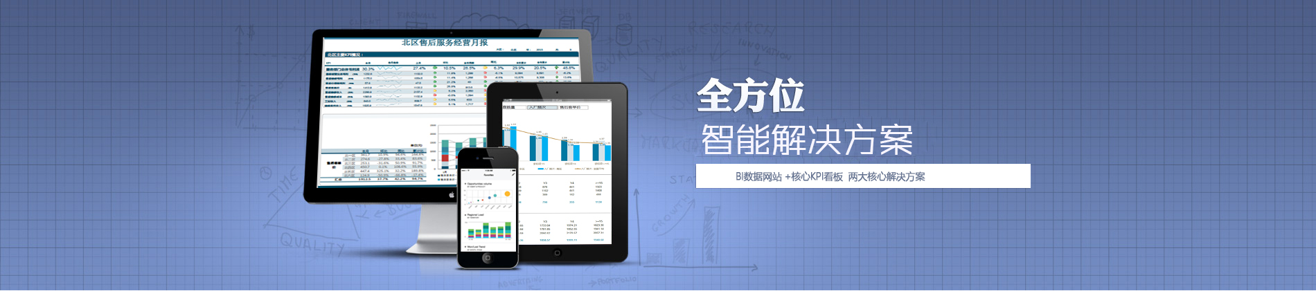 关于当前产品一码一肖100准资料·(中国)官方网站的成功案例等相关图片